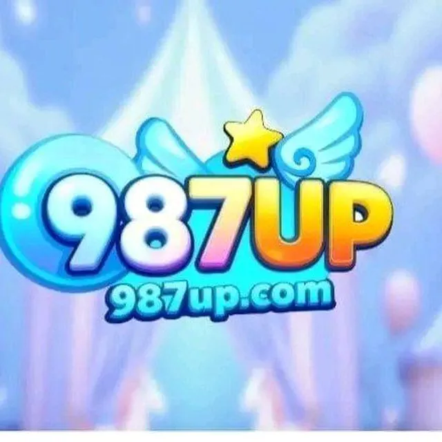 987UP - Game Mahjong Seru dan Menantang