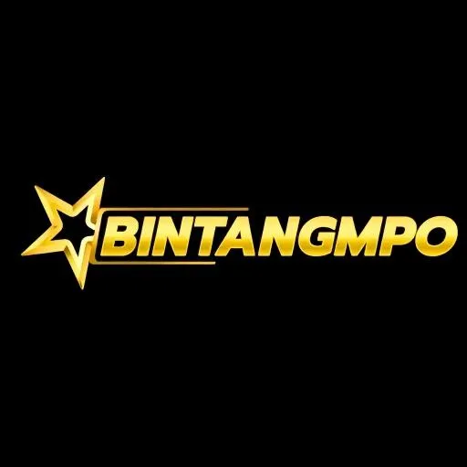 BINTANGMPO - Petualangan Epik di Dunia ARPG