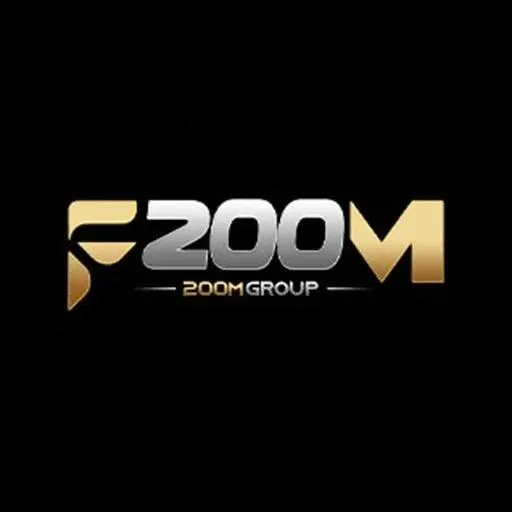 F200M - Petualangan Epik di Dunia Fantasi