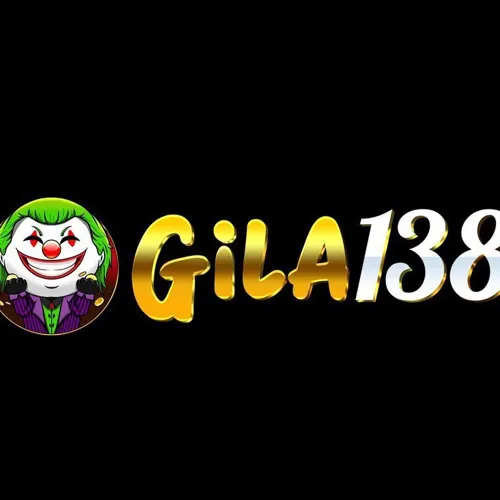 GILA138 - Permainan Seru Penuh Tantangan di Dunia Arcade