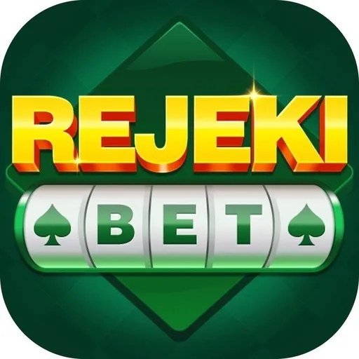 REJEKIBET - Pertarungan Penuh Aksi dan Strategi