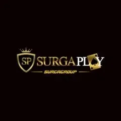 SURGAPLAY - Game Idle Seru yang Mengasyikkan