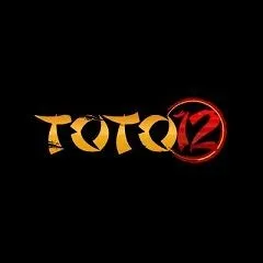 TOTO12 - Tantangan Puzzle Seru dan Mengasyikkan